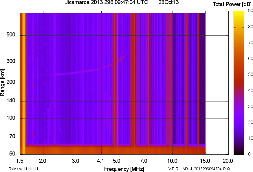 JM91J_2013296094704_PWR.png