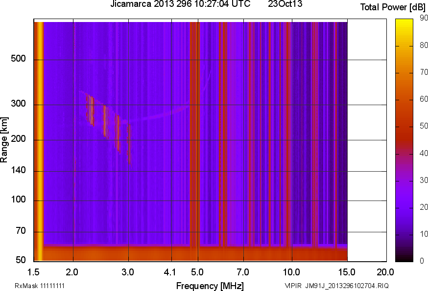 JM91J_2013296102704_PWR.png