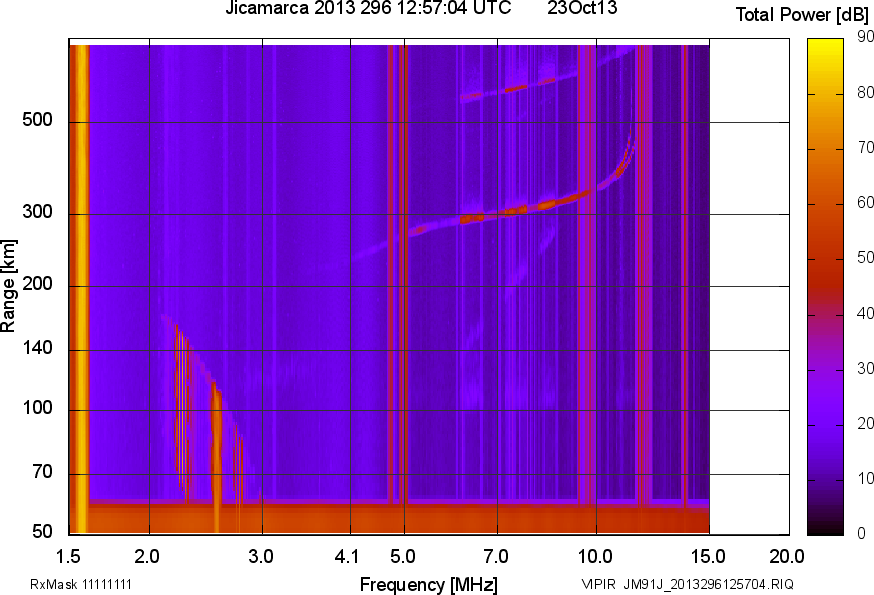 JM91J_2013296125704_PWR.png
