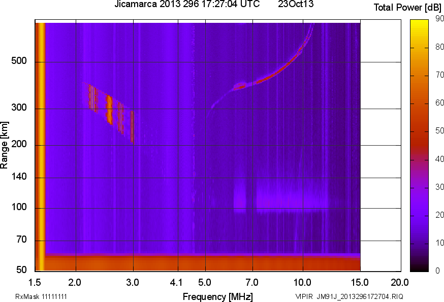 JM91J_2013296172704_PWR.png