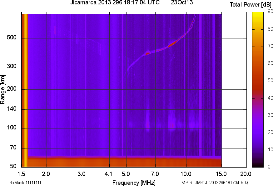 JM91J_2013296181704_PWR.png