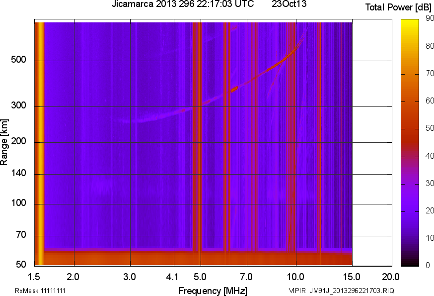 JM91J_2013296221703_PWR.png