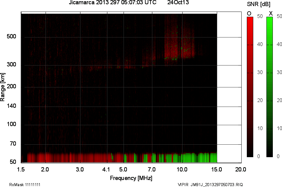 JM91J_2013297050703_OX.png