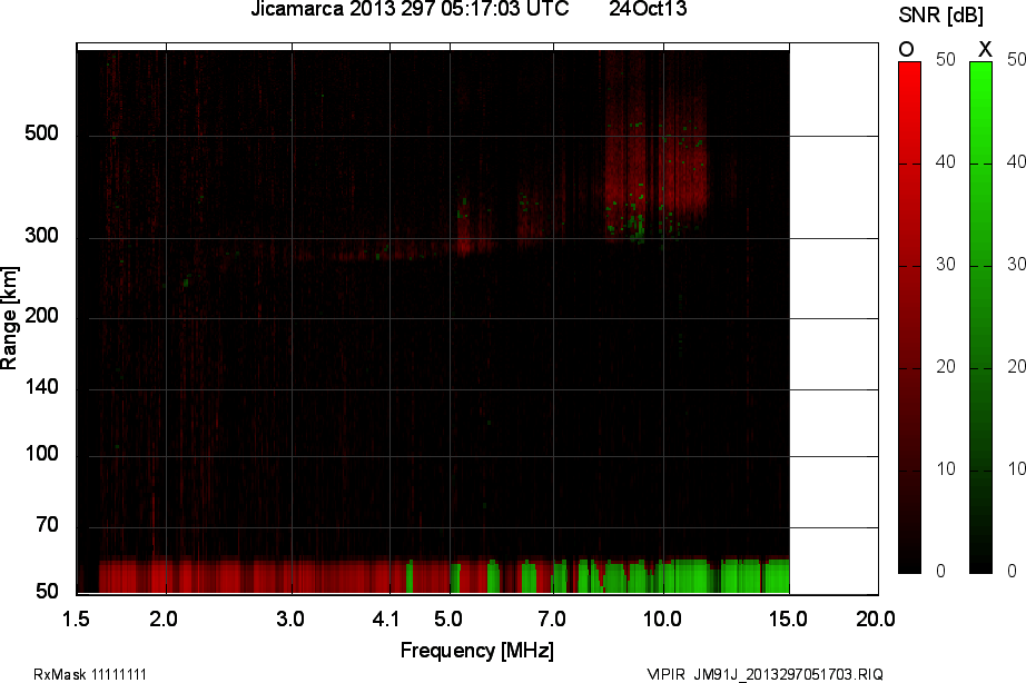 JM91J_2013297051703_OX.png