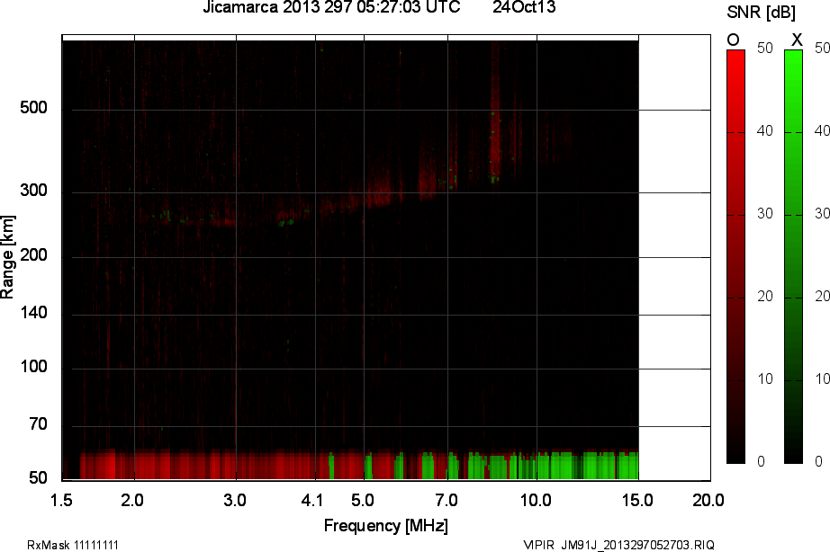 JM91J_2013297052703_OX.png