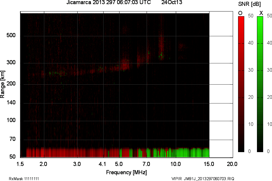 JM91J_2013297060703_OX.png