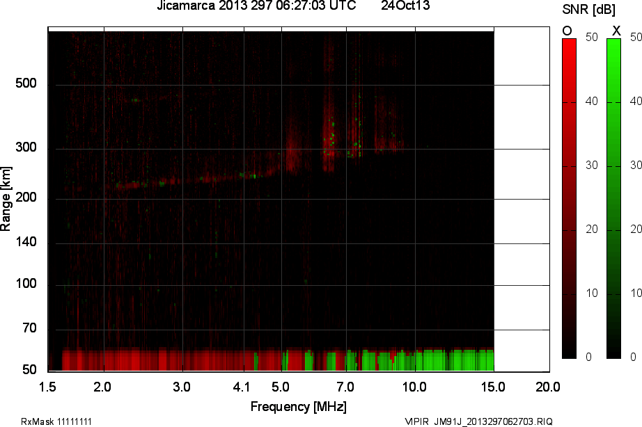 JM91J_2013297062703_OX.png
