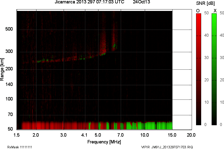 JM91J_2013297071703_OX.png