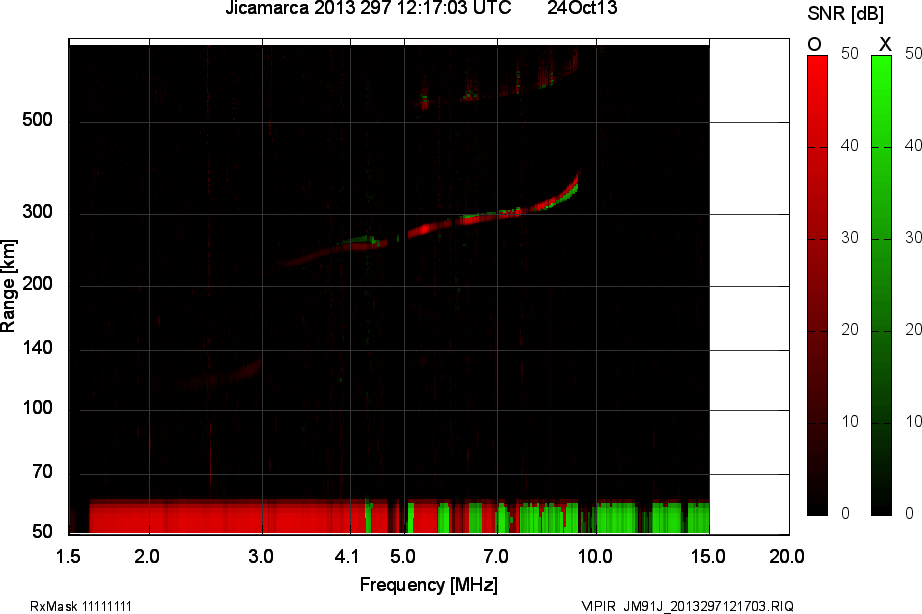 JM91J_2013297121703_OX.png