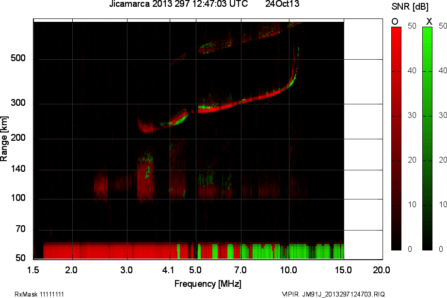 JM91J_2013297124703_OX.png