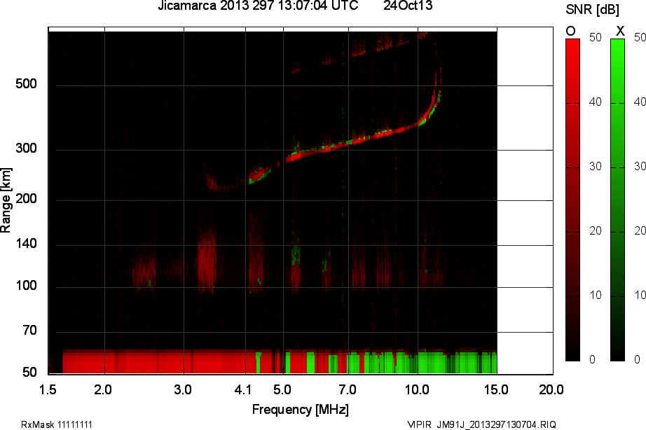 JM91J_2013297130704_OX.png