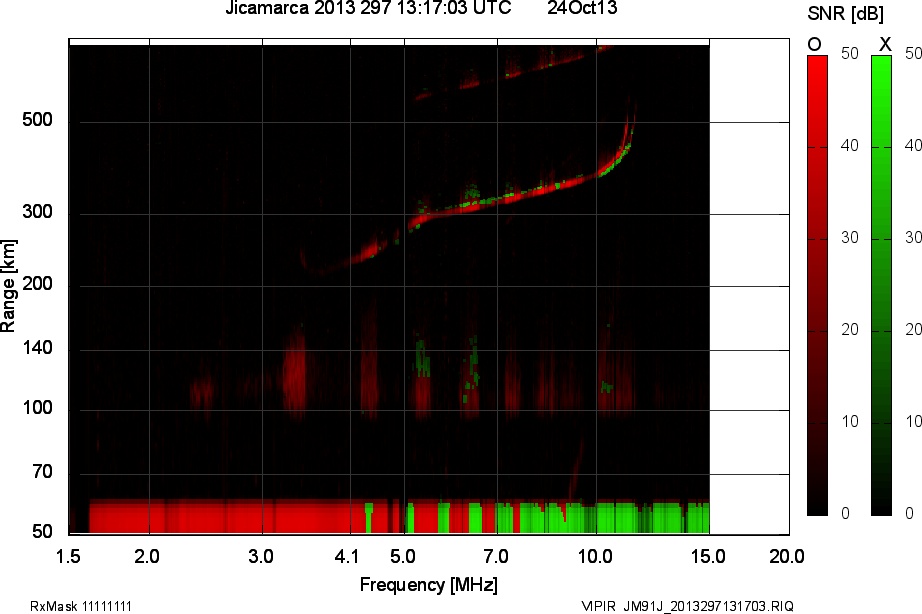 JM91J_2013297131703_OX.png