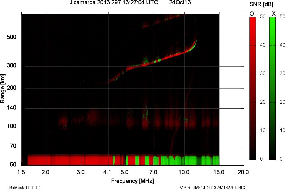 JM91J_2013297132704_OX.png
