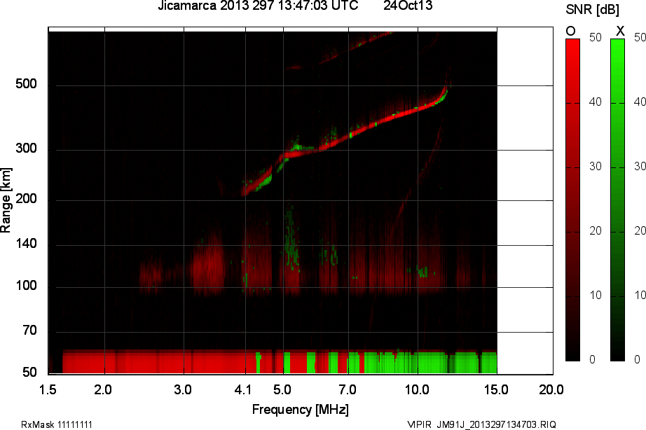 JM91J_2013297134703_OX.png