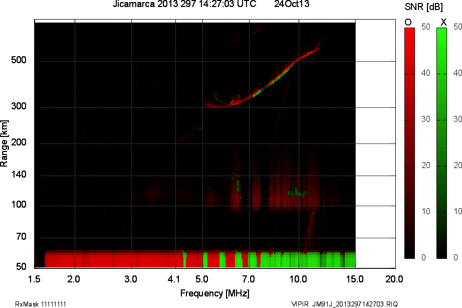 JM91J_2013297142703_OX.png