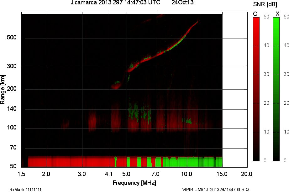 JM91J_2013297144703_OX.png