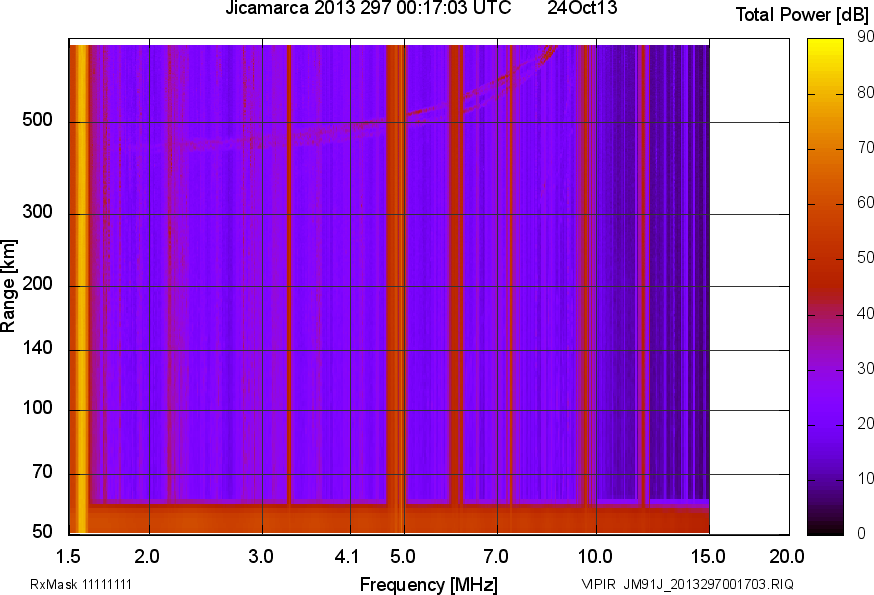 JM91J_2013297001703_PWR.png