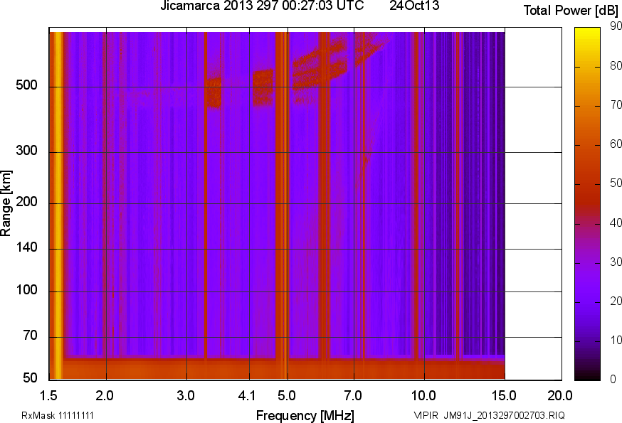 JM91J_2013297002703_PWR.png