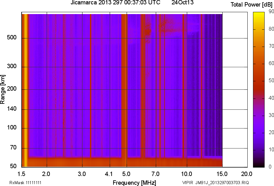 JM91J_2013297003703_PWR.png