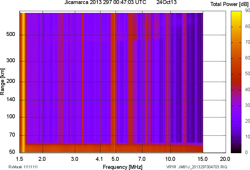 JM91J_2013297004703_PWR.png