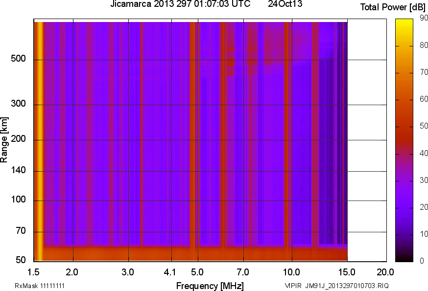 JM91J_2013297010703_PWR.png