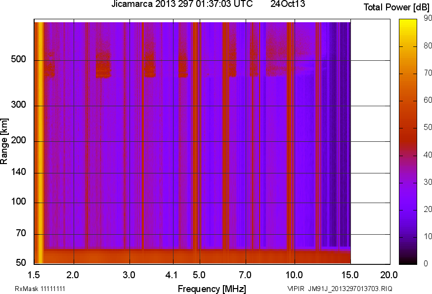 JM91J_2013297013703_PWR.png