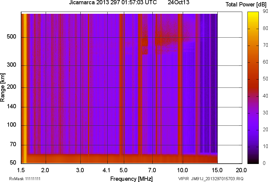 JM91J_2013297015703_PWR.png