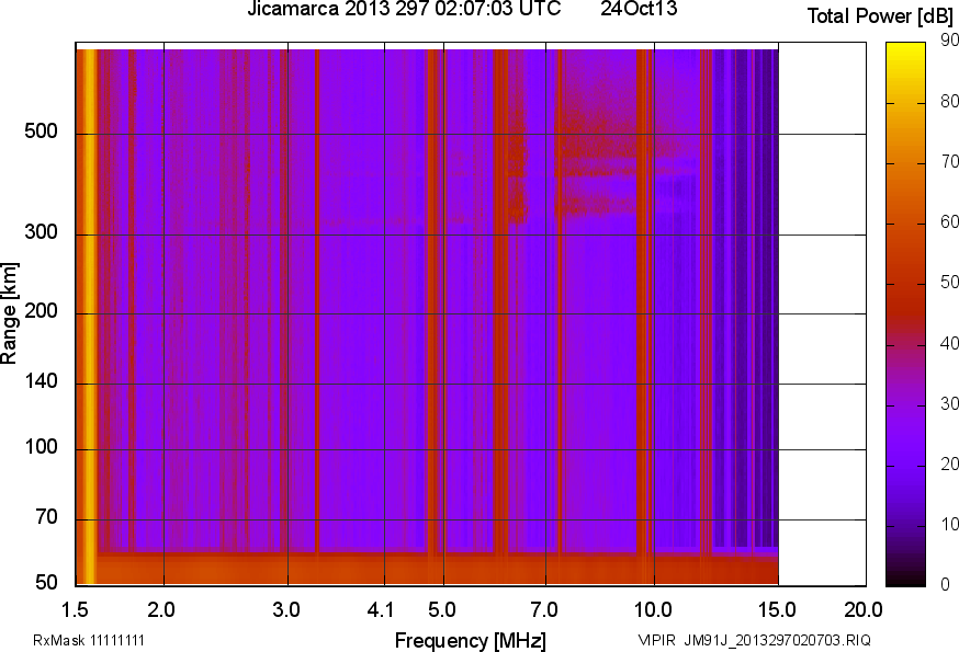 JM91J_2013297020703_PWR.png