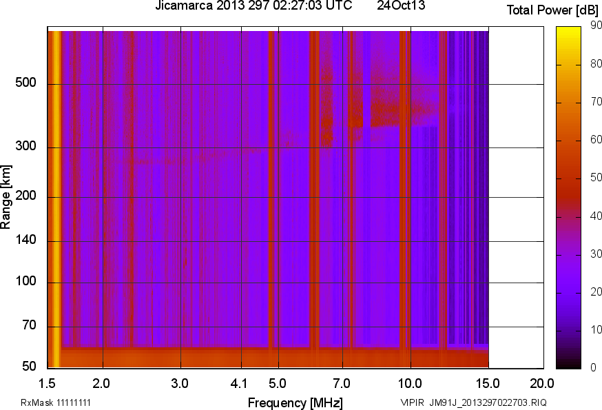 JM91J_2013297022703_PWR.png