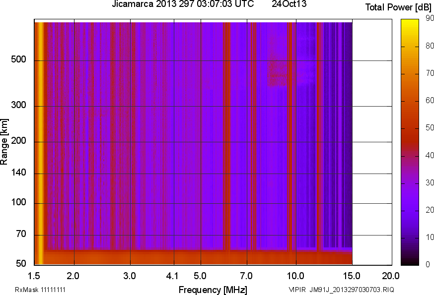 JM91J_2013297030703_PWR.png