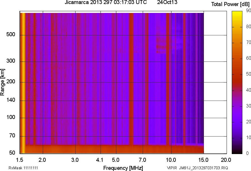 JM91J_2013297031703_PWR.png
