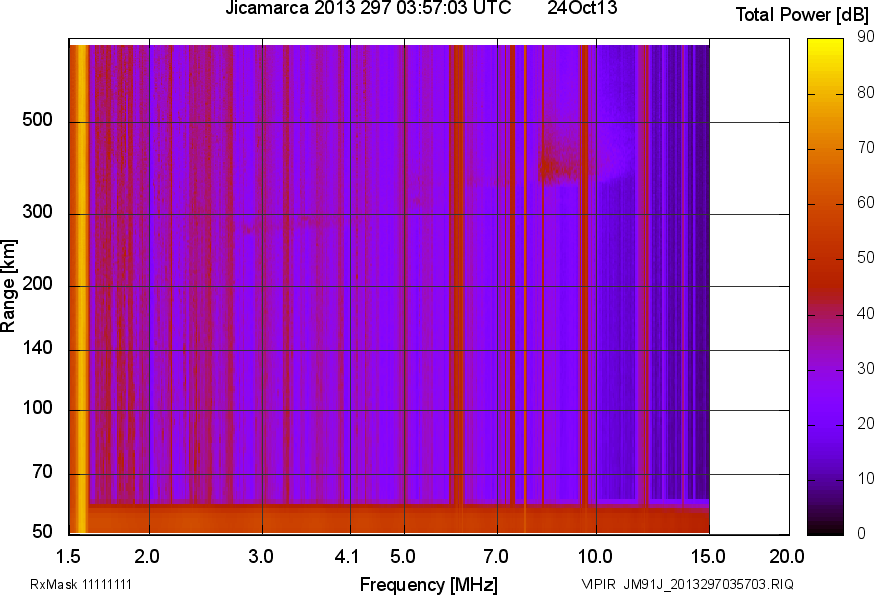 JM91J_2013297035703_PWR.png