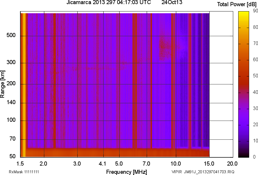 JM91J_2013297041703_PWR.png