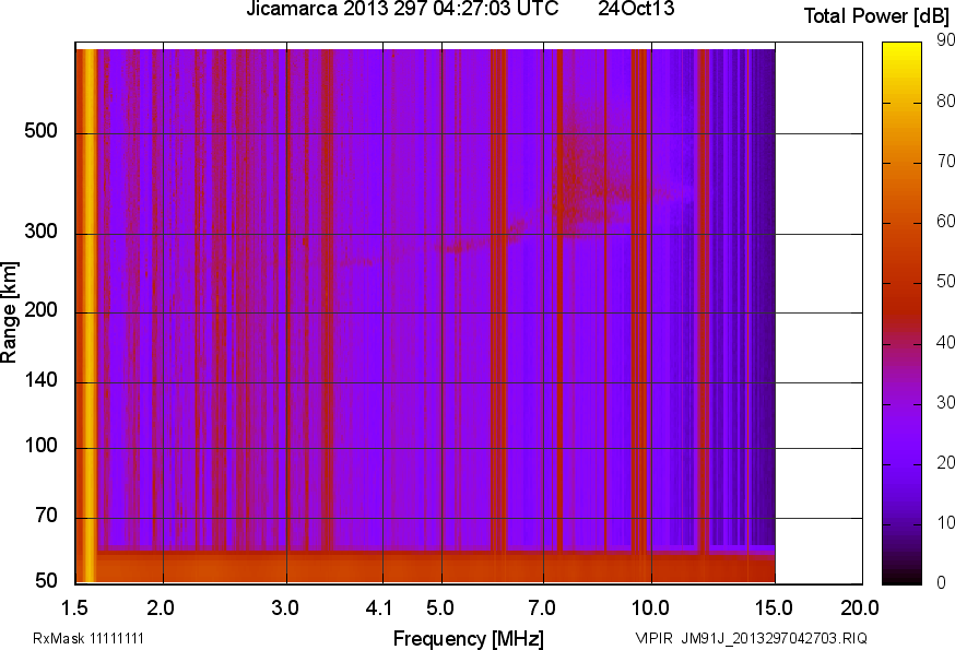 JM91J_2013297042703_PWR.png
