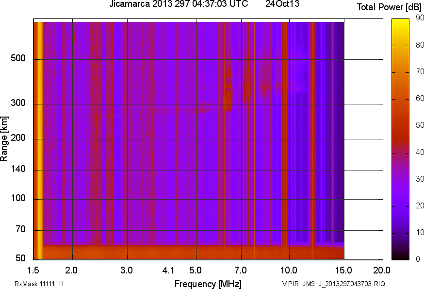 JM91J_2013297043703_PWR.png