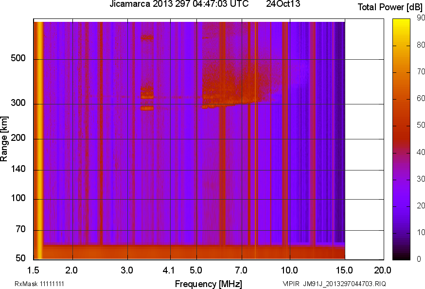 JM91J_2013297044703_PWR.png