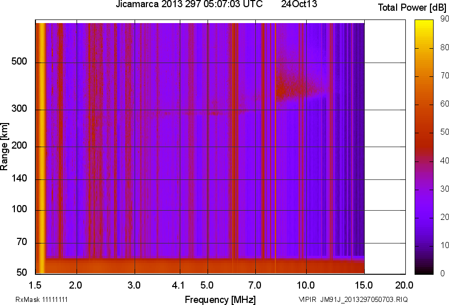 JM91J_2013297050703_PWR.png
