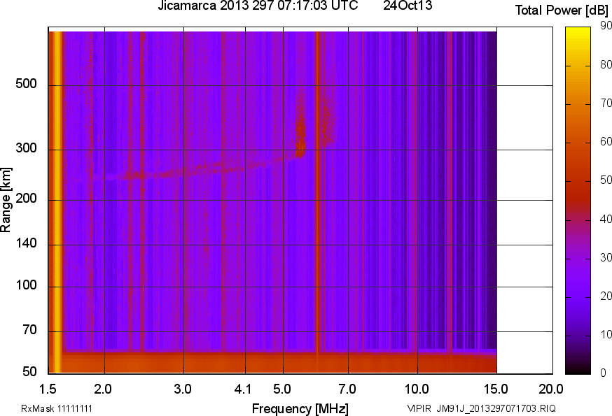 JM91J_2013297071703_PWR.png