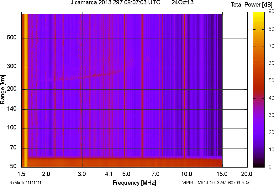 JM91J_2013297080703_PWR.png