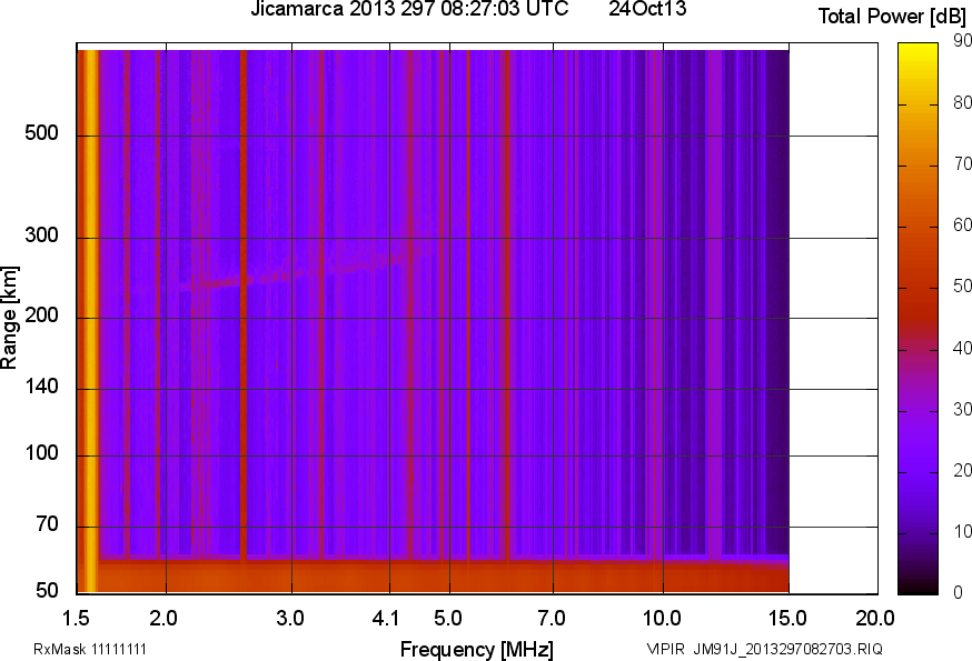 JM91J_2013297082703_PWR.png