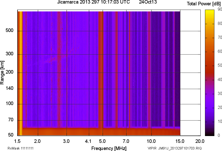 JM91J_2013297101703_PWR.png