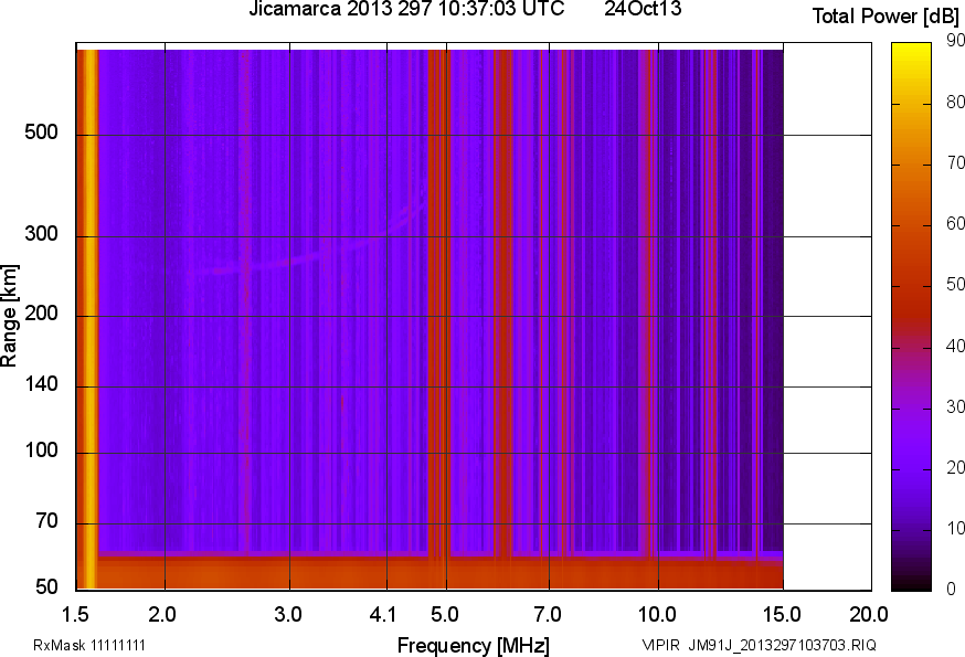 JM91J_2013297103703_PWR.png