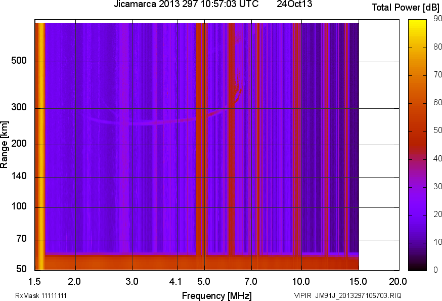 JM91J_2013297105703_PWR.png