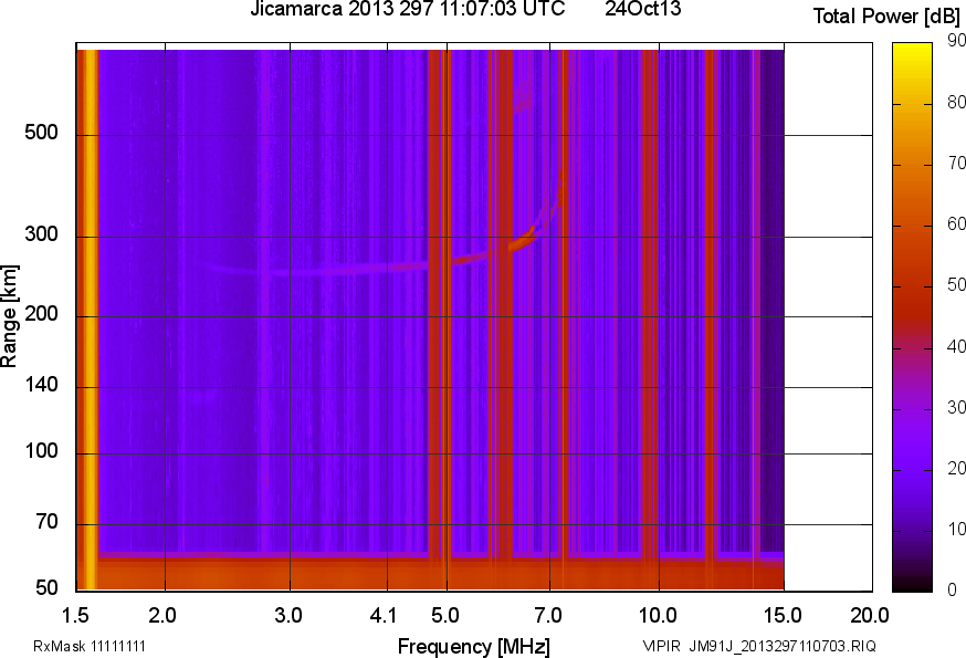 JM91J_2013297110703_PWR.png
