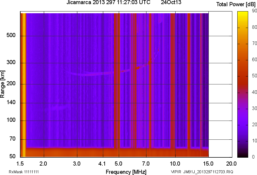 JM91J_2013297112703_PWR.png
