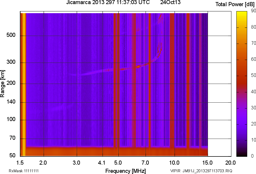 JM91J_2013297113703_PWR.png
