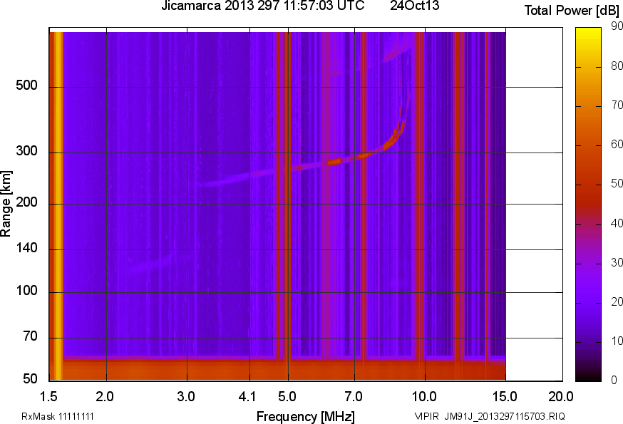 JM91J_2013297115703_PWR.png