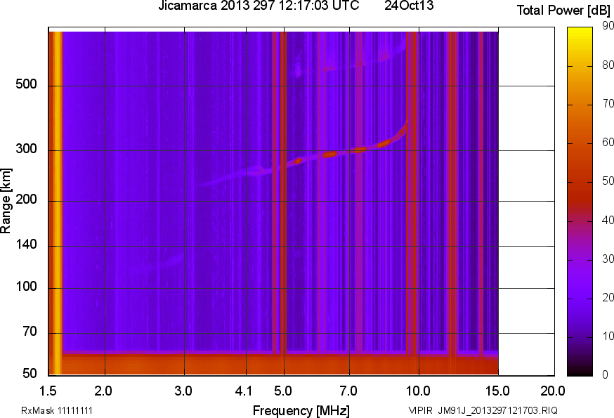 JM91J_2013297121703_PWR.png