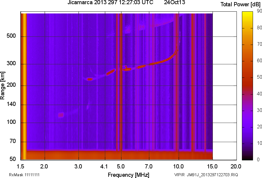 JM91J_2013297122703_PWR.png