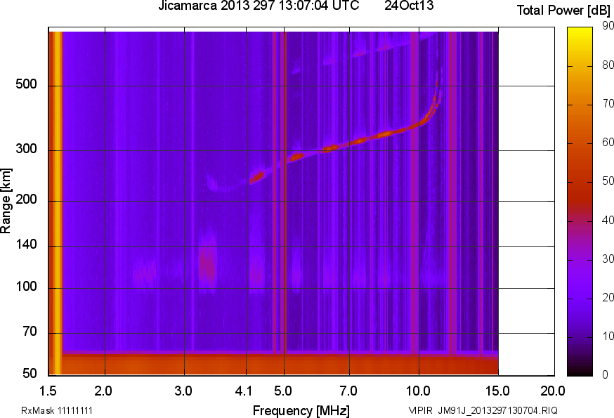 JM91J_2013297130704_PWR.png